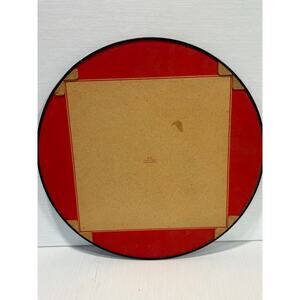 M-K Enterprises, Inc vintage 1954 for scrabble board game